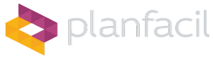 Planfacil